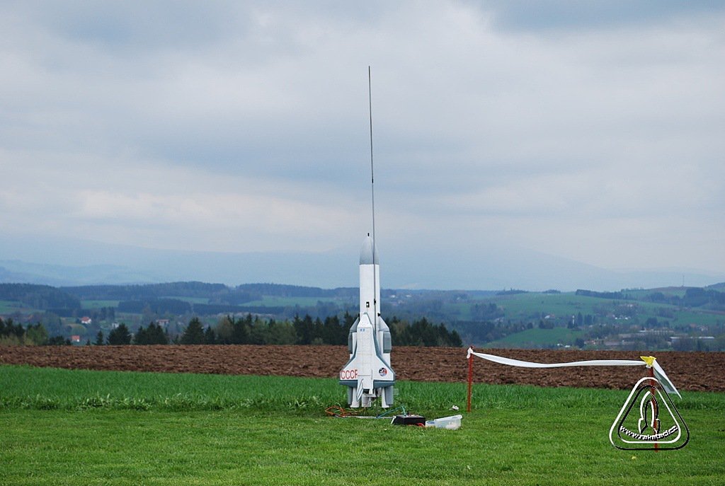 2013 Svojek Karel Jeřábek